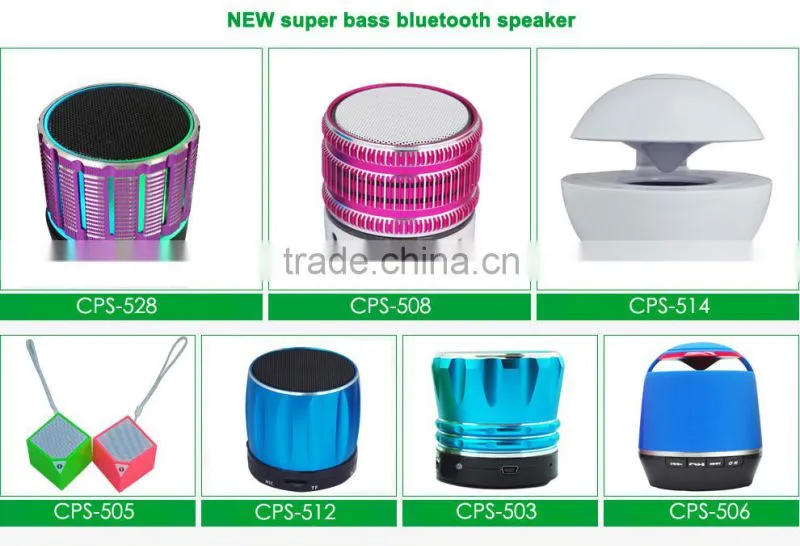 10400mah high capacity power bank battery charger