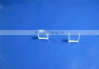 fused silica price, aspheric cylindrical lens, convex glass mirror