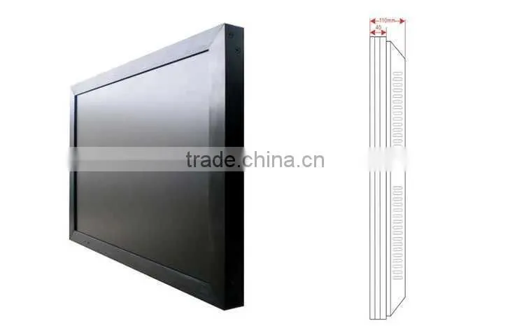 42 inch cctv lcd monitor