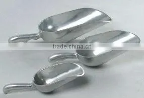 5000g Sample Scoop