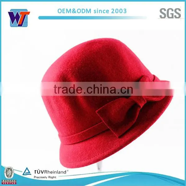wool felt hat bodies wool felt hat blank wholesale wool felt hat