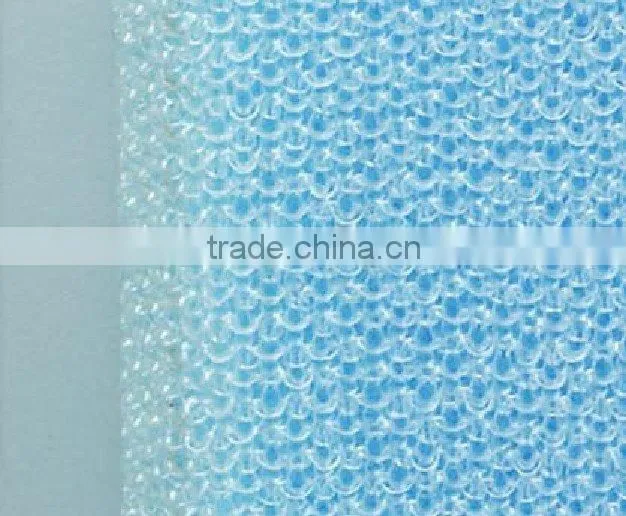 Mesh Cleaning Sponge for Cup