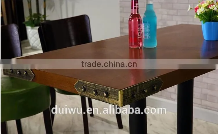 Factory wholesale good quality fantastic elegant starbucks furniture