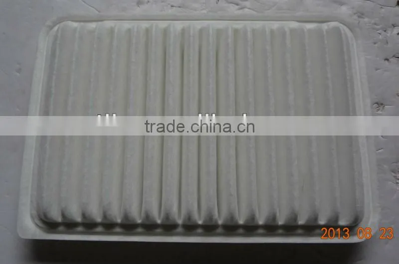 Air Filter for Toyota Camry ACV40 17801-0H030