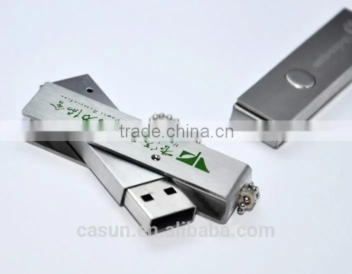 2016 china supplier wooden usb memory from BSCI Factory usb stick