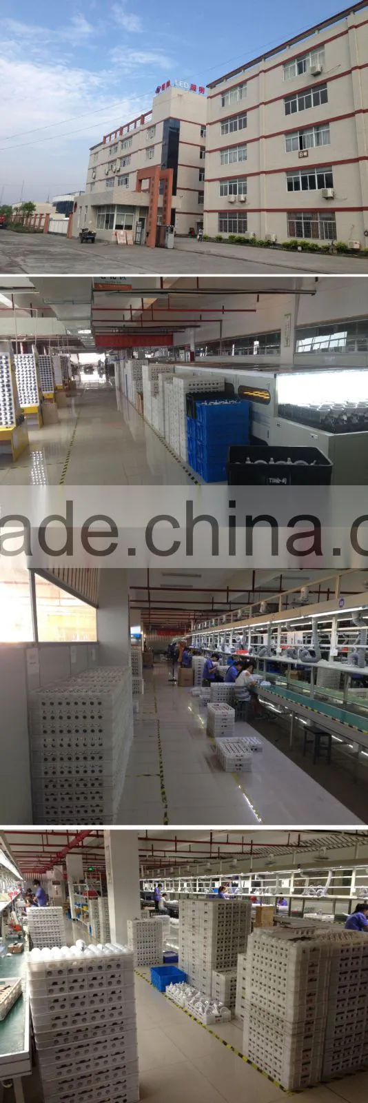 alibaba haining mingshuai led mr16 gu10 e27 e14 5w led cup 5w tuv ce rohs certificate good quality led 5w spot