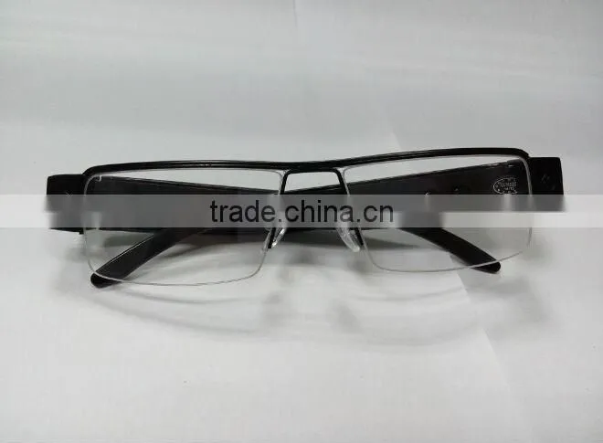 Full HD Mini Hidden Digital Eyewear Glasses Camera Clear Reading Glasses camera