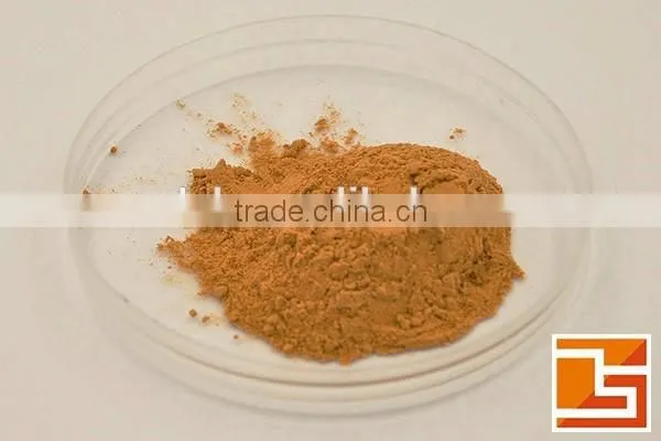 Antioxidant wolfberry organic Extract