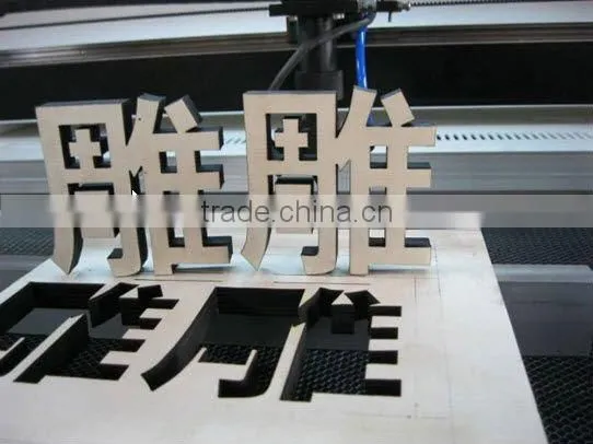 Plasam Cutting Machine
