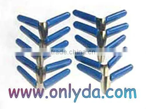 New High quality Padlock Shims locksmith tool