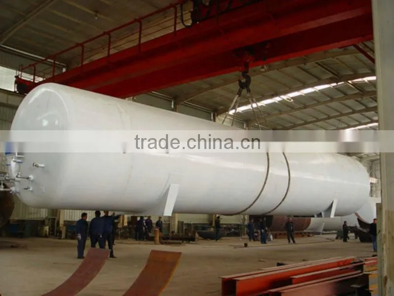 High Quality Cheap National Class A Hot Sale Pressure Tank And Storage Tank And Fuel Tank