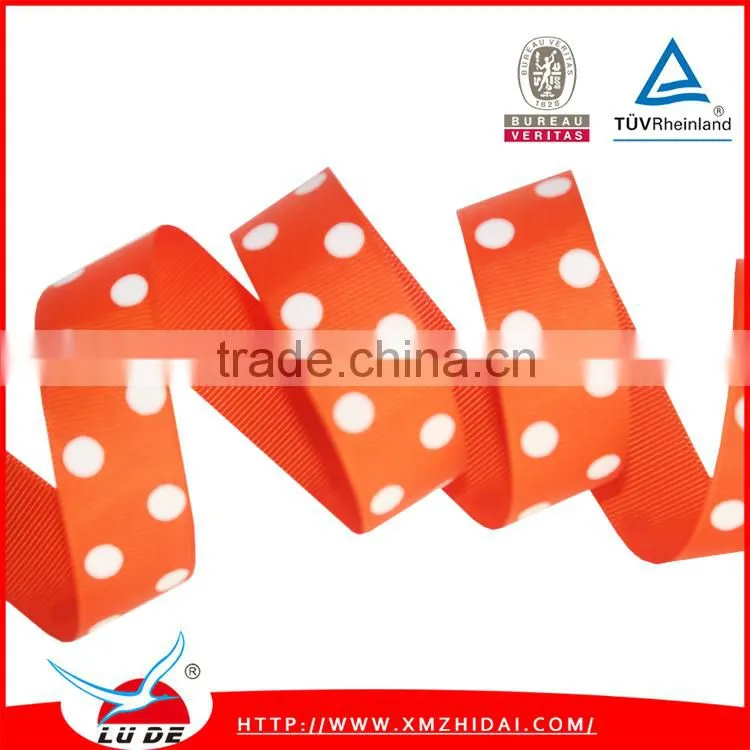 Polyester ribbons,Satin ribbons,Nylon ribbons for wholesale
