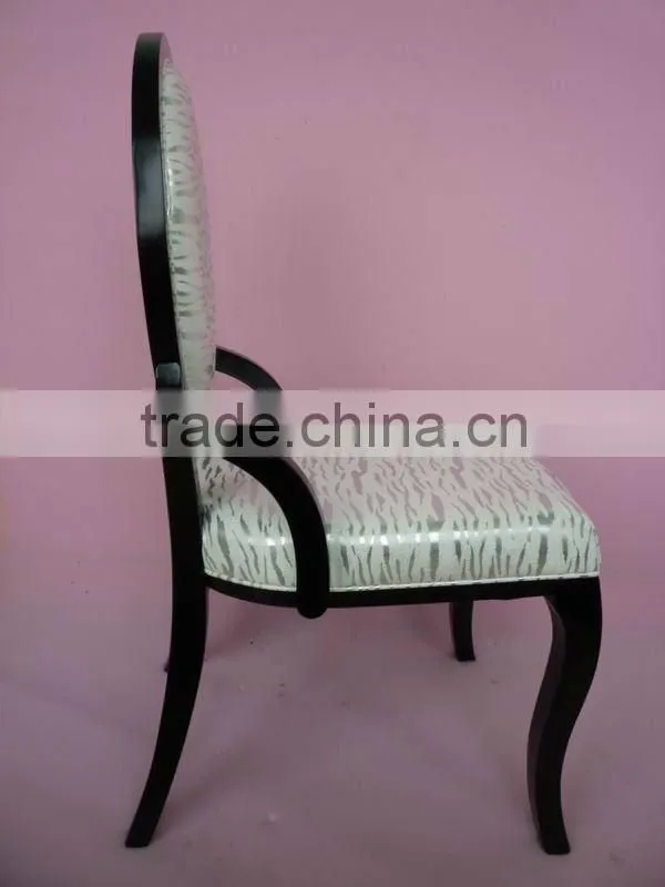 dining furniture room