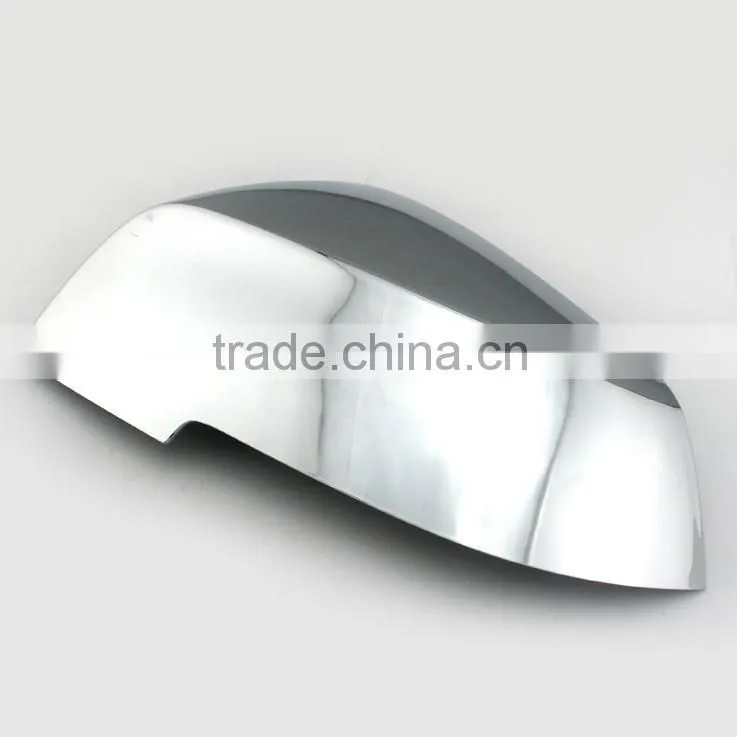 side mirror wings auto accessories wholesale distributor China wholesale aftermarket auto parts