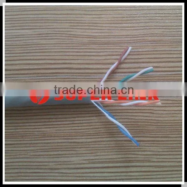 lan cable network cable utp cat5e