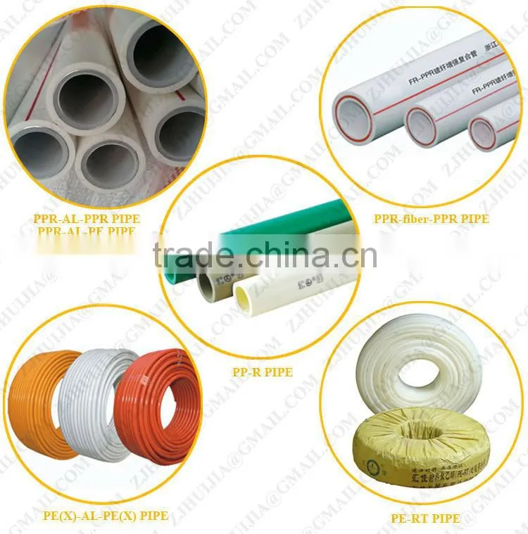 Hot-sale PPR Stop Valve