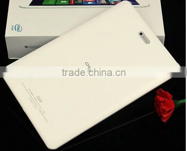 8.9inch ONDA V891w tablet pc Dual Boot 32GB/64GB
