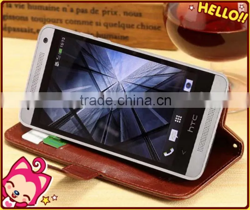 Wholesale whether case for HTC ONE 2 M8 case