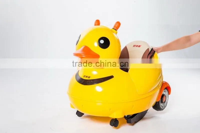 pinghu toy car