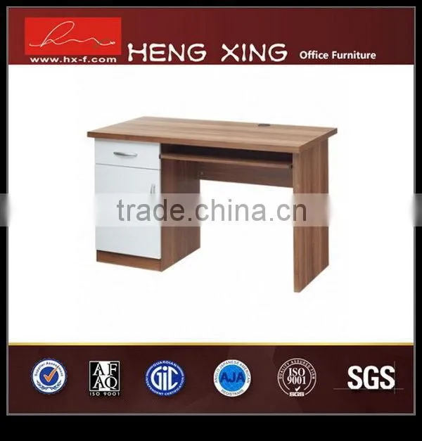 OEM durability computer table modular