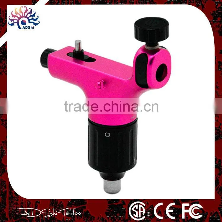 Hot Sale best Price tattoo machine frame