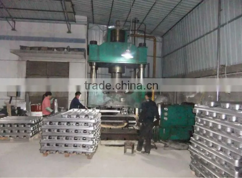 sink mould / stamping die / punching die