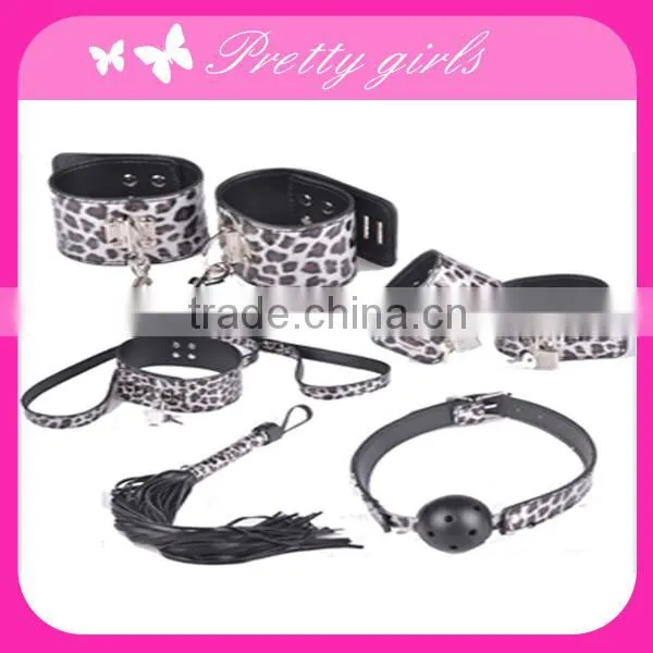 NO MOQ 1Pcs Accept Popular Couples Hot Girls Sex Products