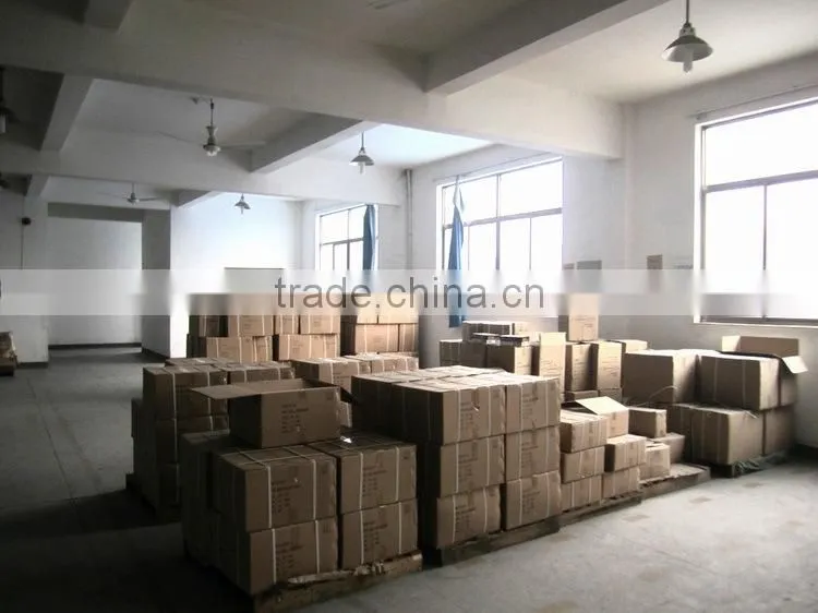 high quality plastic Blowing Dust Gun