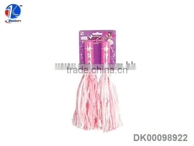 Pom Poms Wholesale