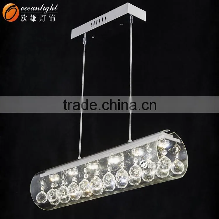 LED modern lighting livarno led lamparas de techo OM66125-600W