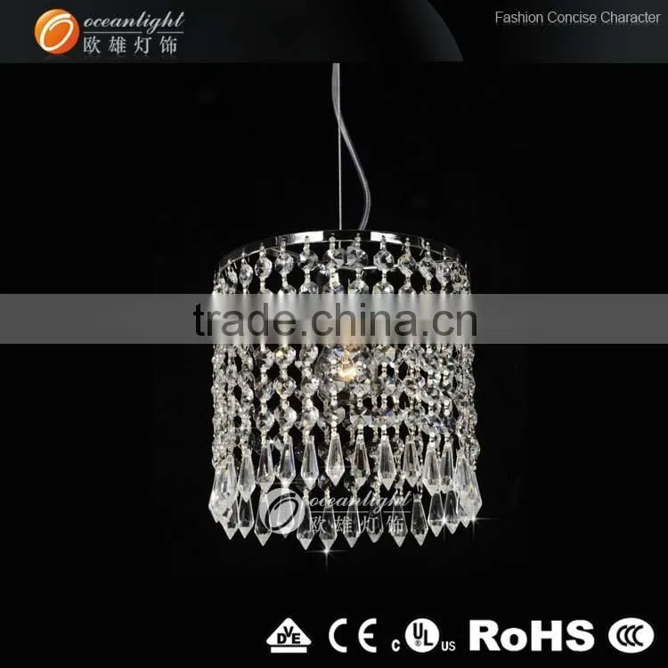 LED modern lighting livarno led lamparas de techo OM66125-600W