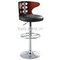 Promotional Kitchen High chair Chair Without Legs, High Chair for Bar