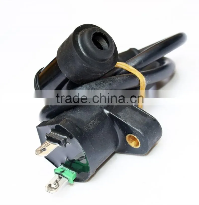 GY6 Motorcycle ignition coil pack