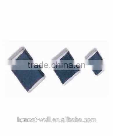 SMD Series Temperature Compensation Sensor Mini NTC Chip Thermistor