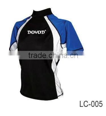 lycra Suits