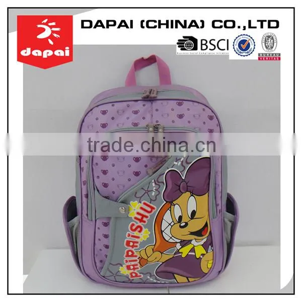 Back School Bag,Waterproof Student School Bag