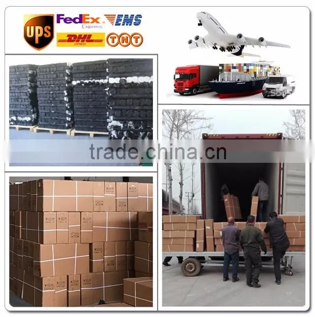 Aluminum Portable Promotion Table, advertising promotional table