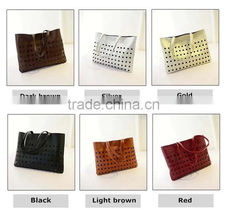 lady fashion handbag wholesaler