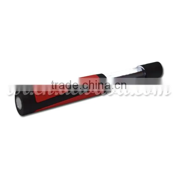 LED Extendable Work Light