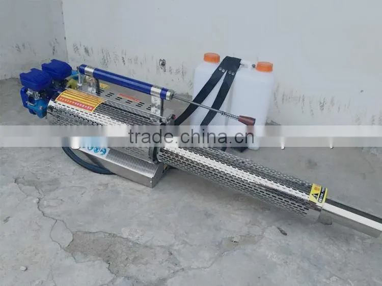 Easy operation farmer helper garden sprayer / long arm pressure sprayer / insecticide sprayer