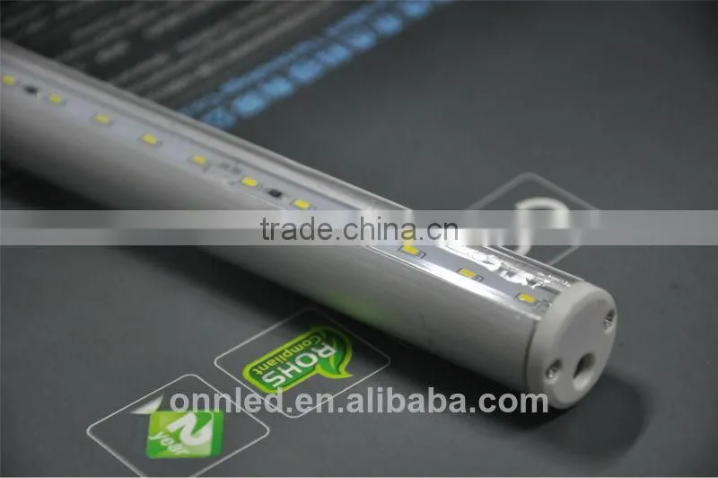 ONN-X1A LED Showcase Light