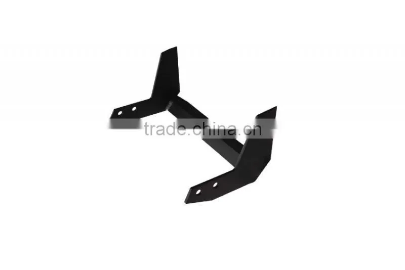 Wholesale Toro Sod Cutter blade