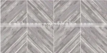first choice glazed porcelain tile/glazed porcelain floor