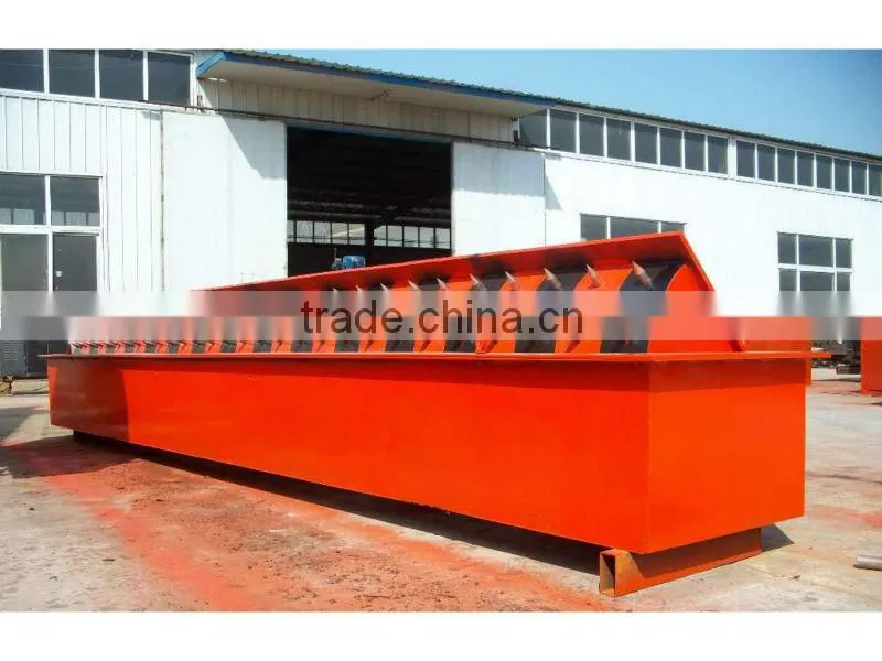 China manufacturer Security access control hydraulic road blocker with high quality