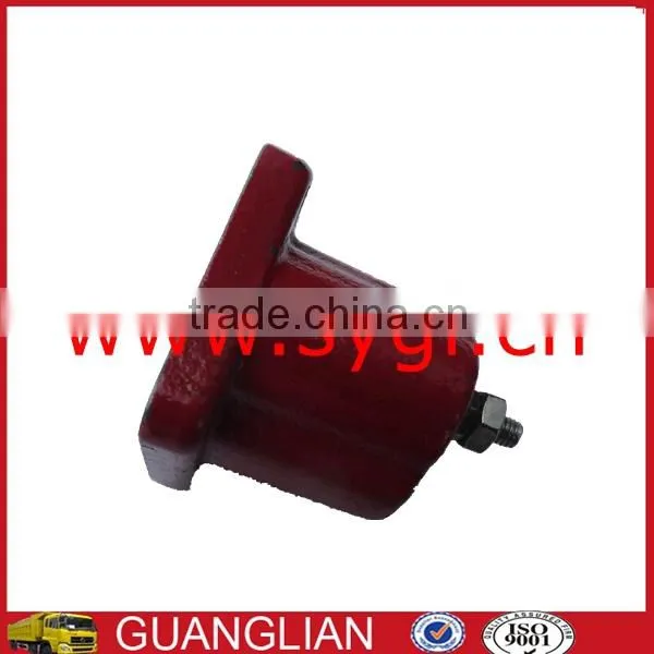 electronical Valve 3054609