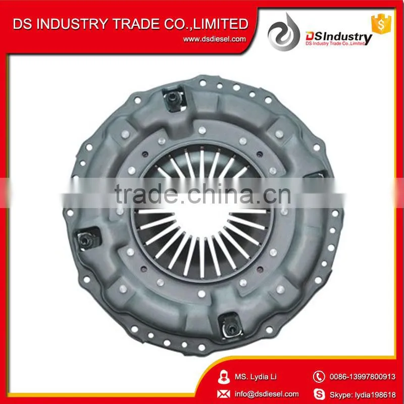 New brand clutch kit with all type, clutch kit manufacturer in china