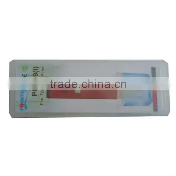 Digital Pen Type PH Meter Tester Portable ph Meter ph-009(I)
