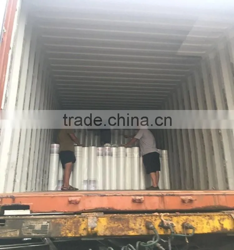 Glass Fiber Mesh /Alkali Resistant Fiberglass Mesh/ Fiberglass Mesh