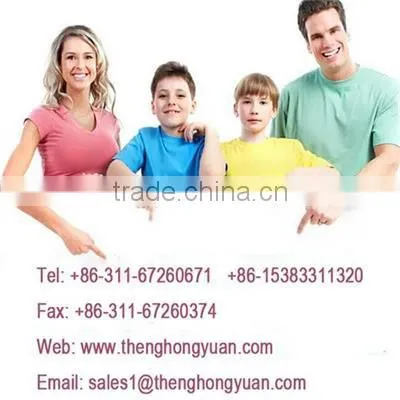 cast iron products cheap wrought iron pattern made in China