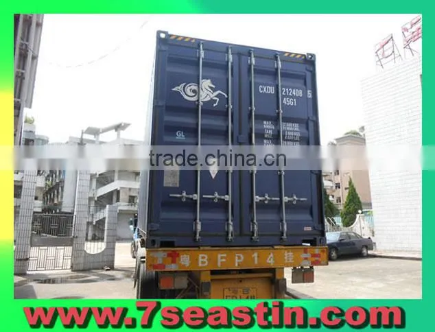 boxed fondue and baking chocolate in tin packaging box wholesale